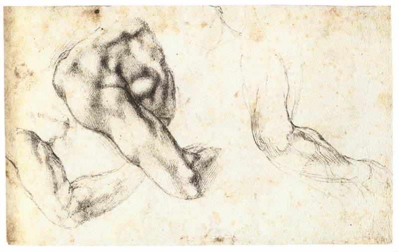 Michelangelo-Buonarroti (25).jpg
